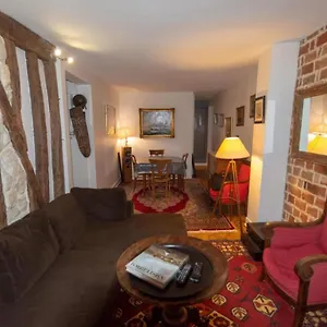 https://lafayette-apartment.fr-paris.fr