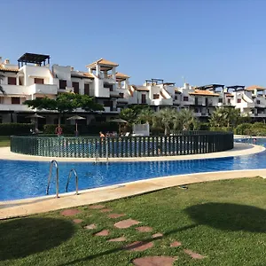 https://jardines-de-nuevo-vera-a4-2b.es-andalucia.com